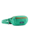 Чантичка за кръст Patagonia Terravia Mini Hip Pack - aqua stone