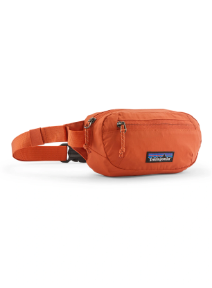 PatagoniaTerraviaMiniHipPack_coalorange_733.webp