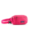 PatagoniaTerraviaMiniHipPack_luminouspink_198077047339a.webp