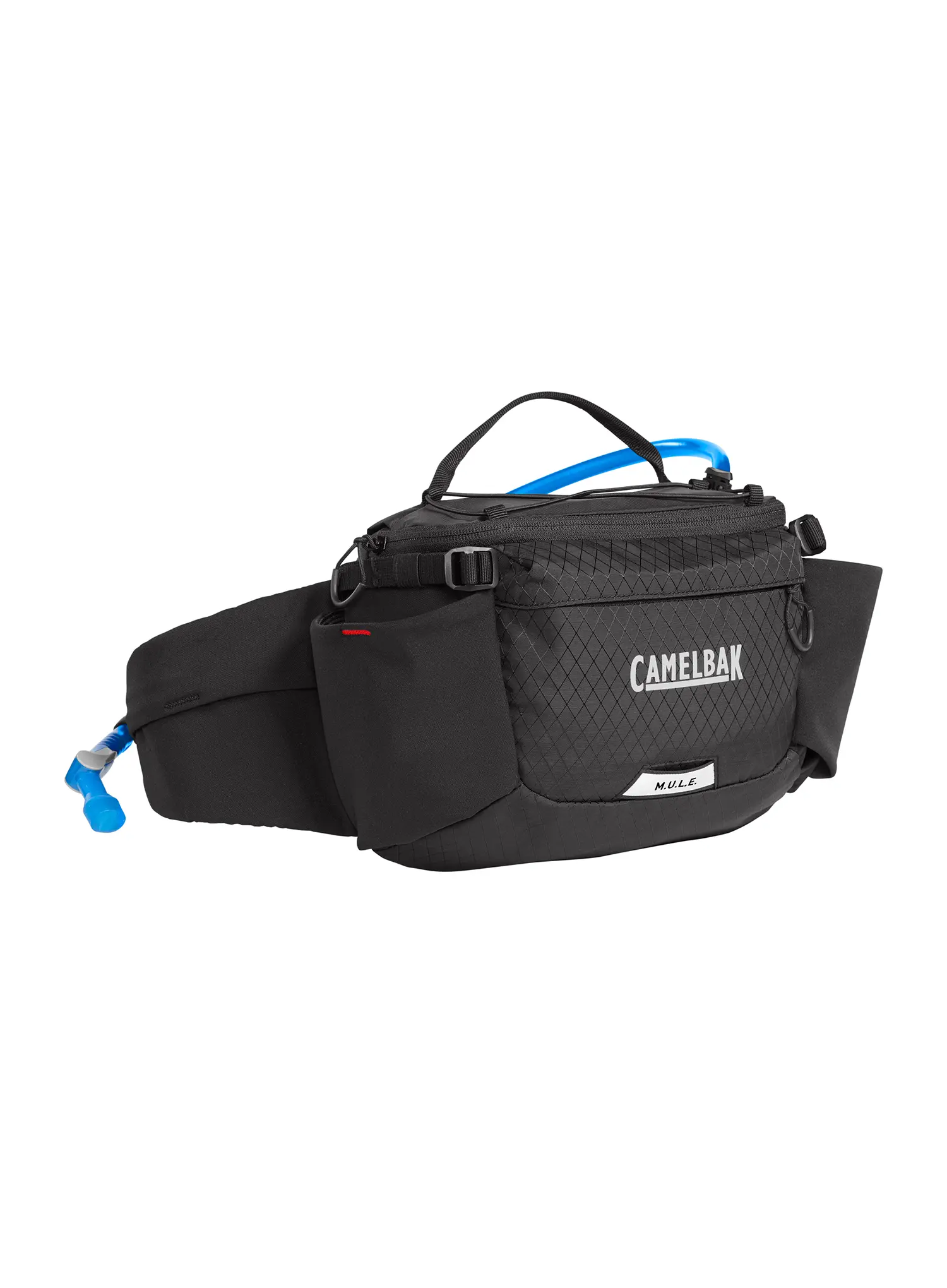 NerkarowerowaCamelBakM_U_L_E_5WaistPack_black_852.webp