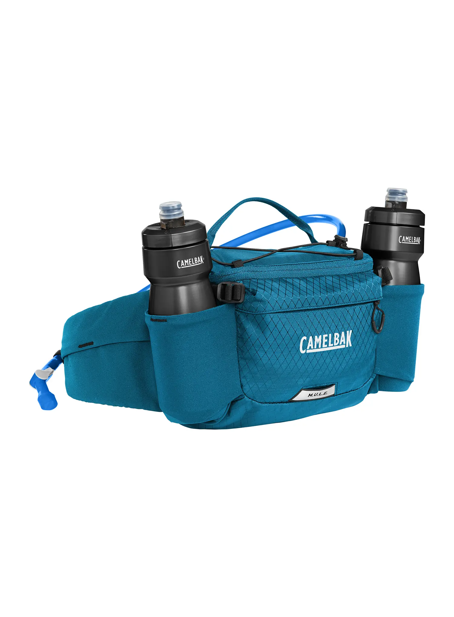 CamelBakMULE5WaistPack_moroccanblue_886798056821a.webp