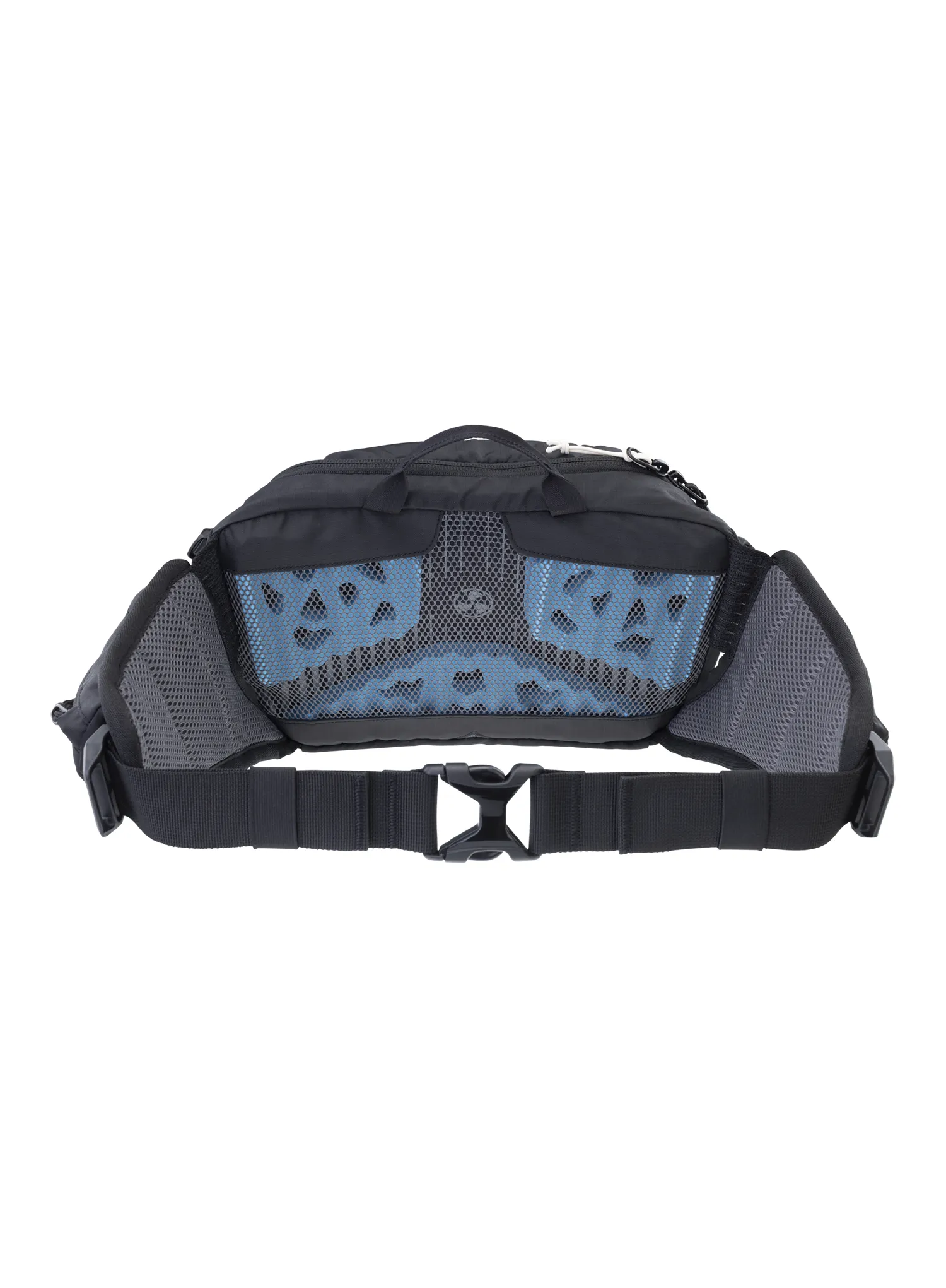 Колоездачна чантичка за кръст Evoc Hip Pack 3 - black