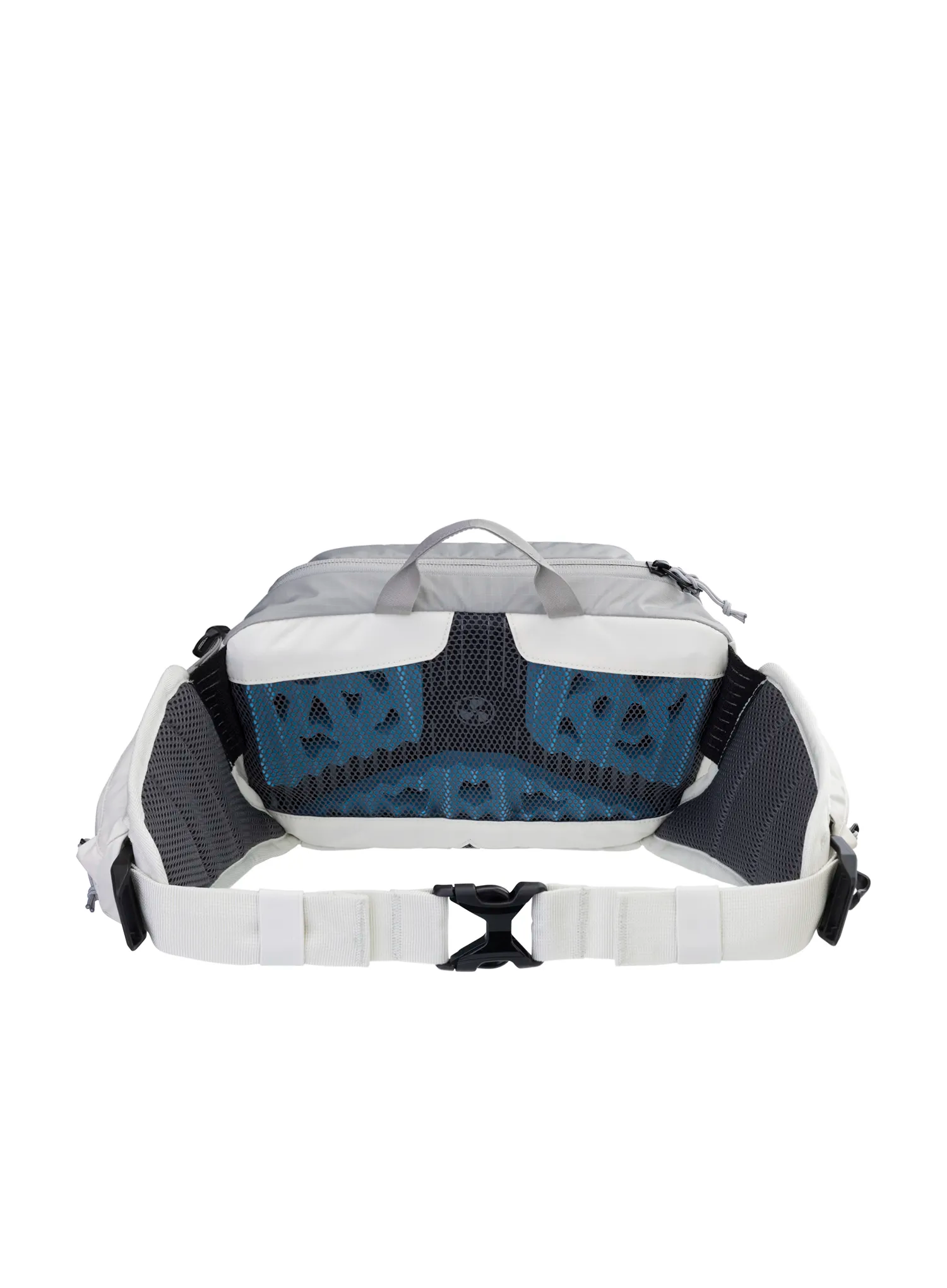 Колоездачна чантичка за кръст Evoc Hip Pack 3 - sand/stone
