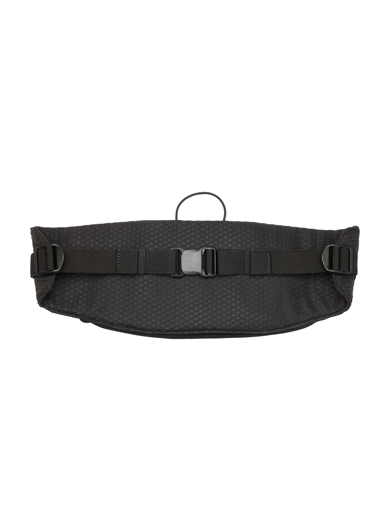 Колоездачна чантичка за кръст Fox Summit Hip Pack - black