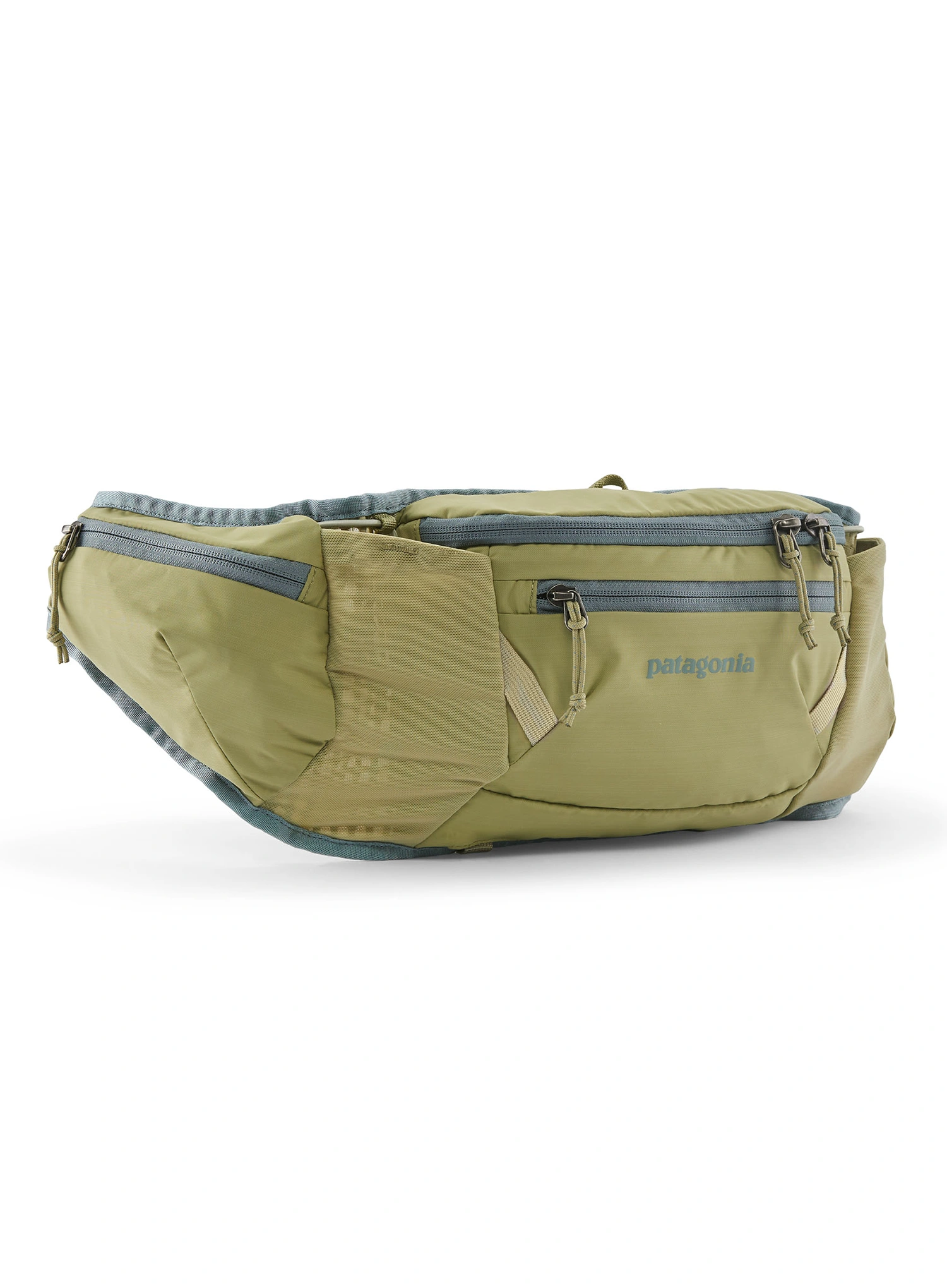 PatagoniaDirtRoamerWaistPack_gumtreegreen_687.webp