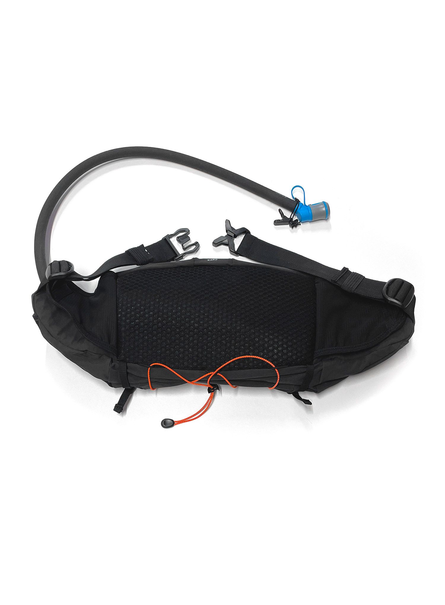 Чантичка за кръст Silva Flex Belt 10
