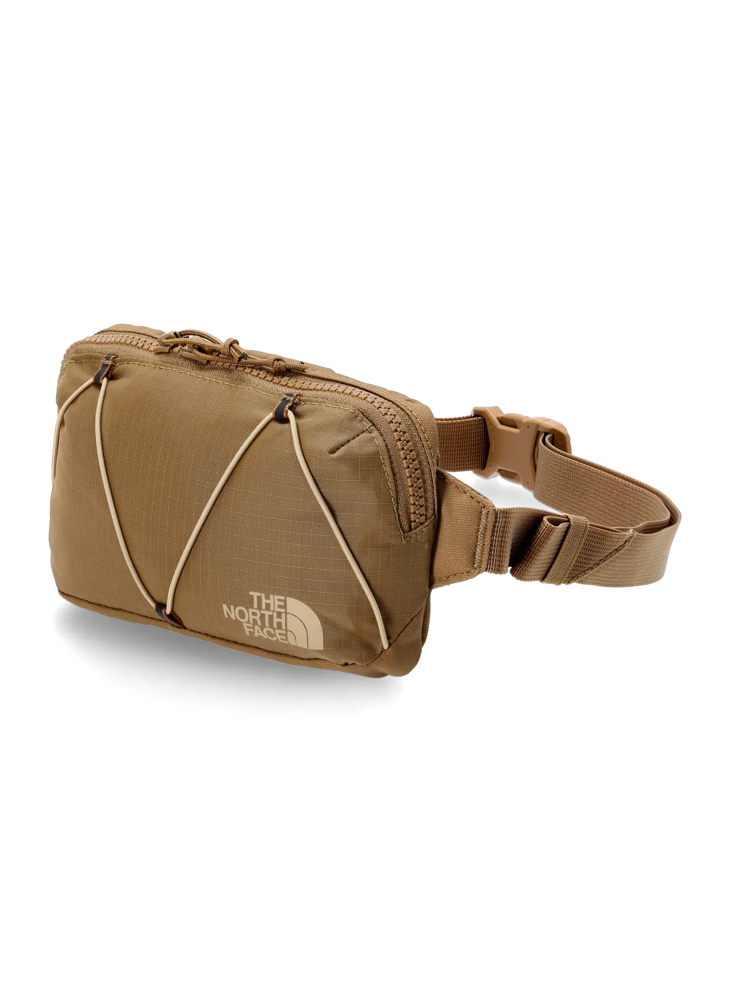 TheNorthFaceTerraLumbar1lutilitybrown198269651726a.webp