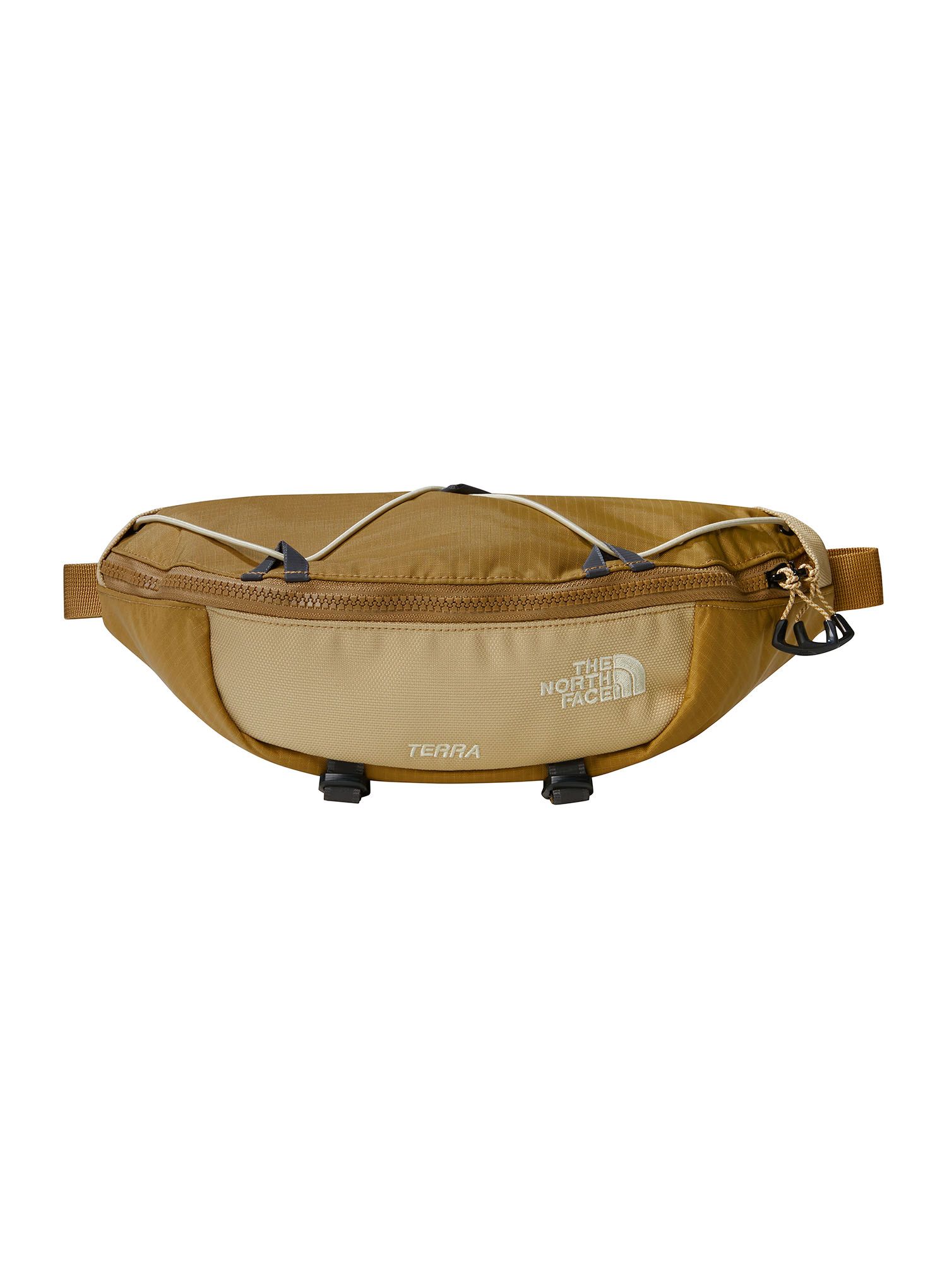TheNorthFaceTerraLumbar3L_utilitybrownkhakistone_197642136249_A_E.jpg