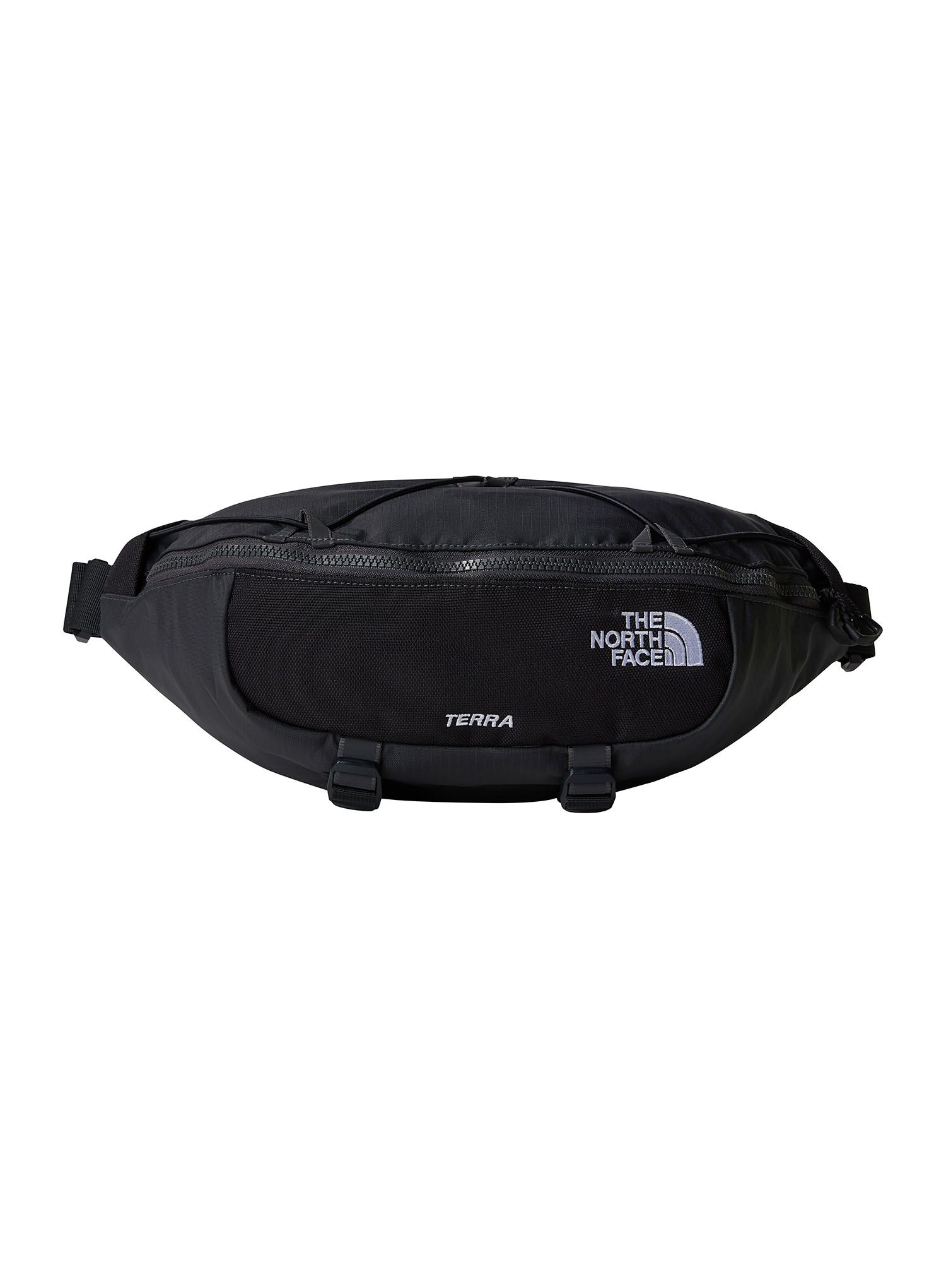 TheNorthFaceTerraLumbar6L_asphaltgrey_tnfblack_197642135907_620.jpg