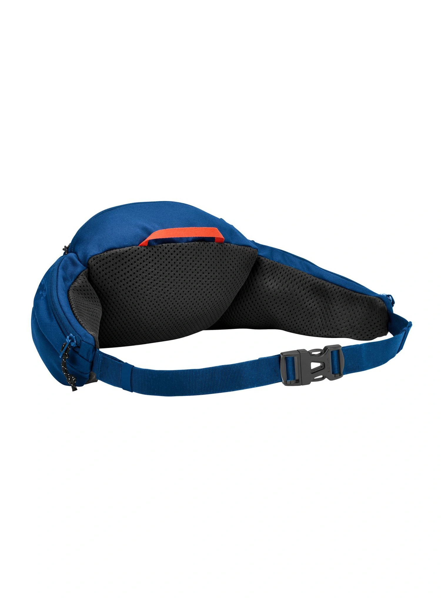 Чантичка за кръст Vaude Elope Hip Pack 2 - royal