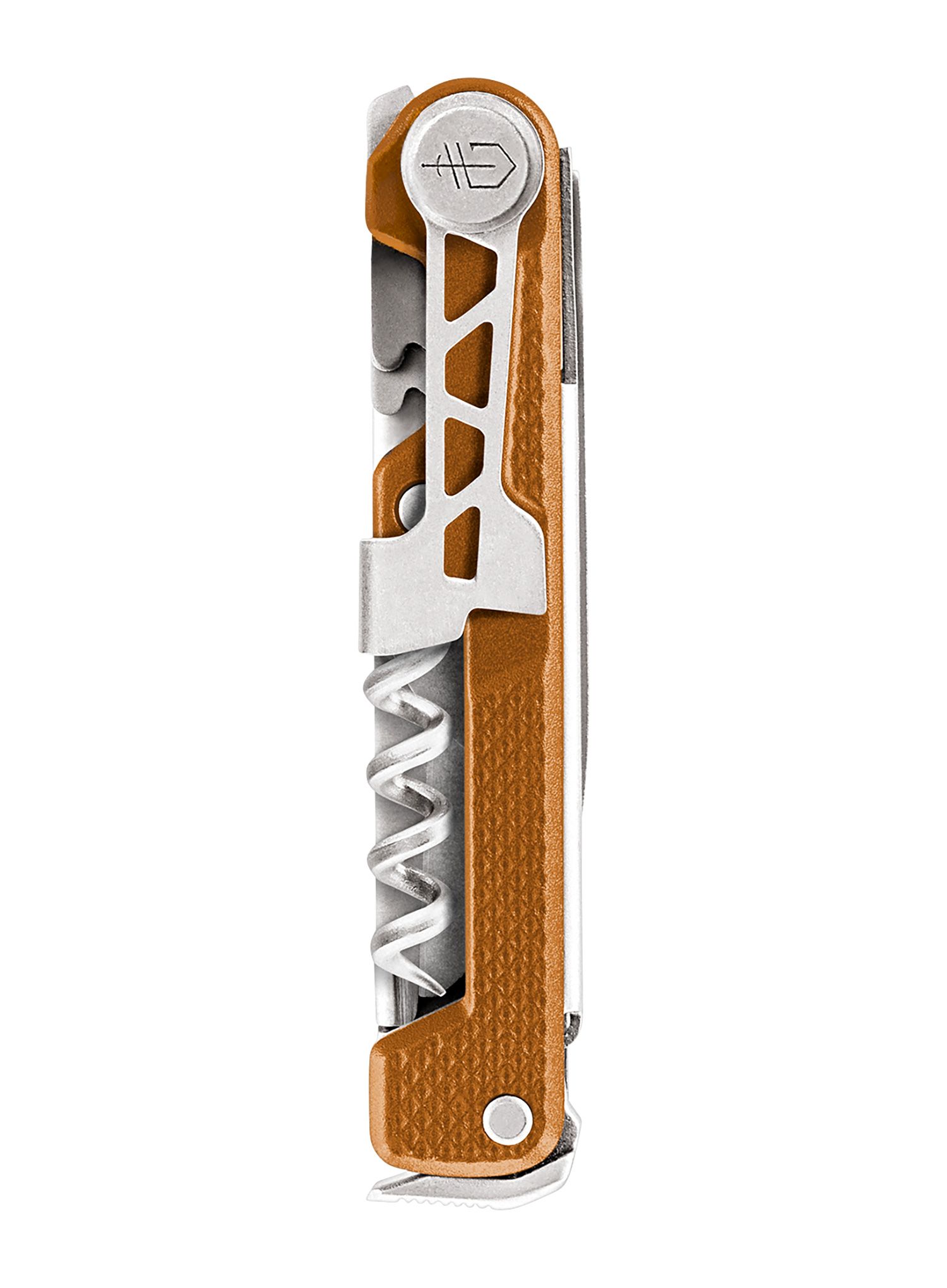 Мултитул Gerber ArmBar Cork - orange