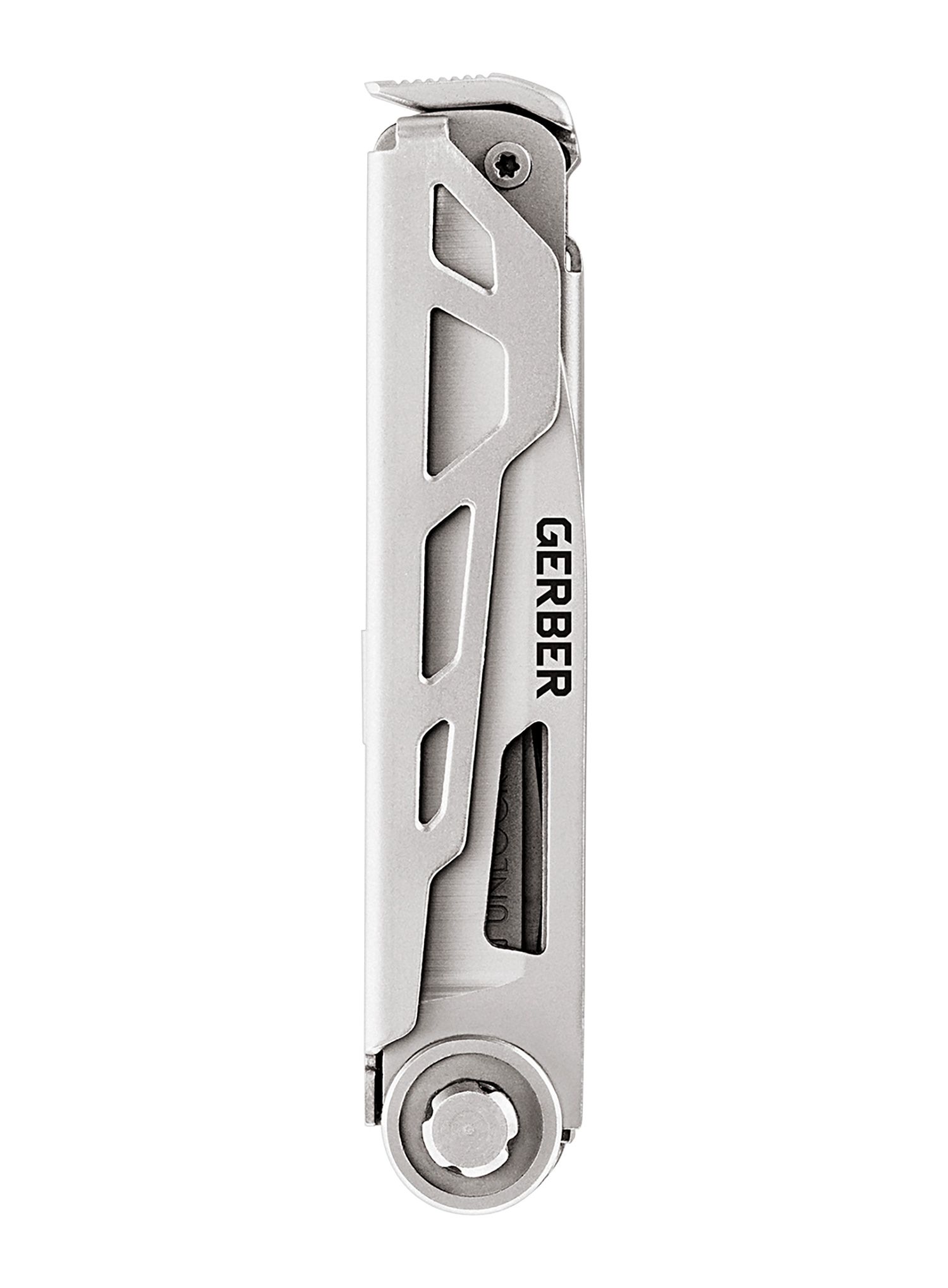Мултитул Gerber ArmBar Cork - orange