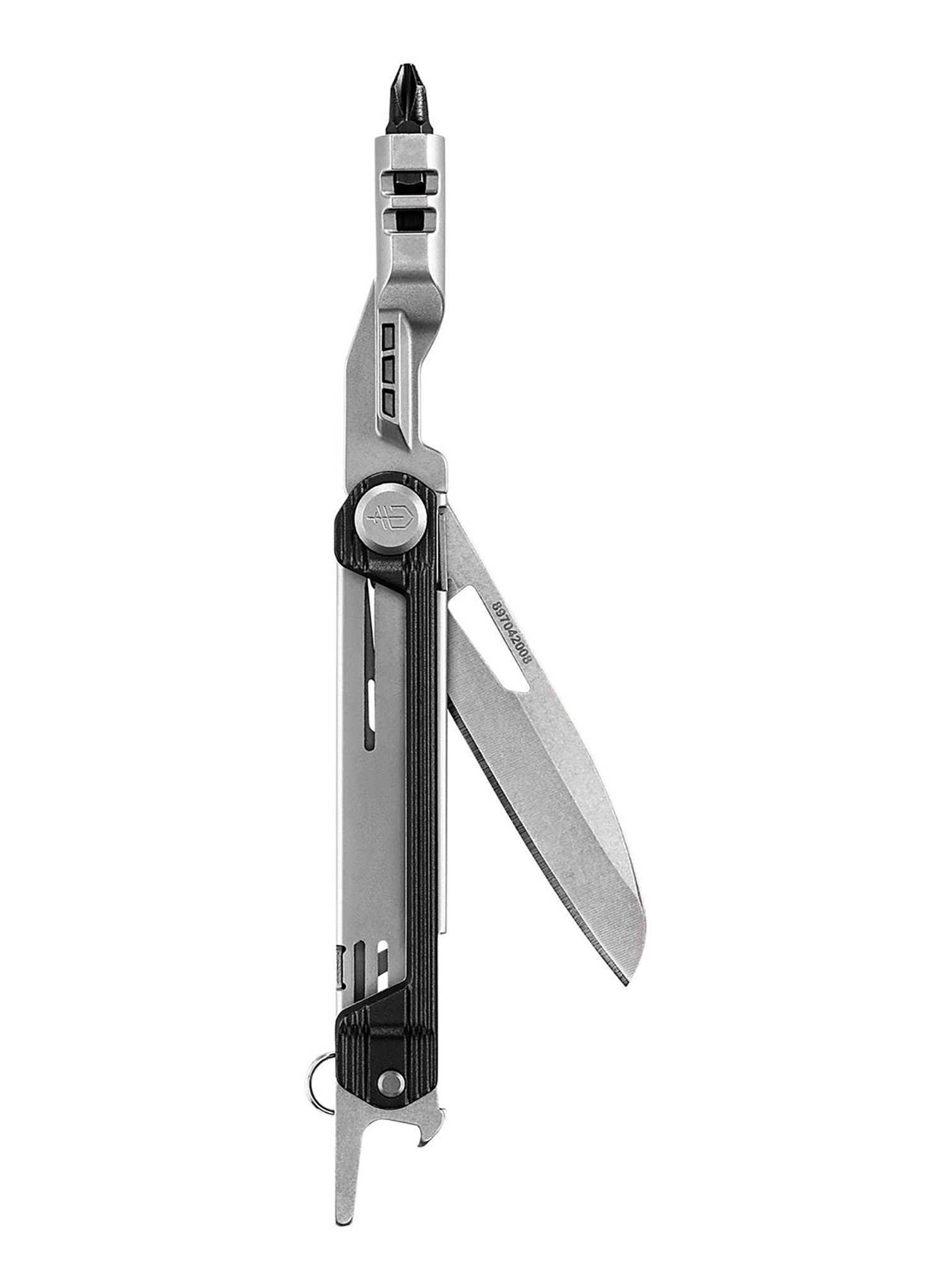 Швейцарско ножче Gerber Armbar Slim Drive - onyx