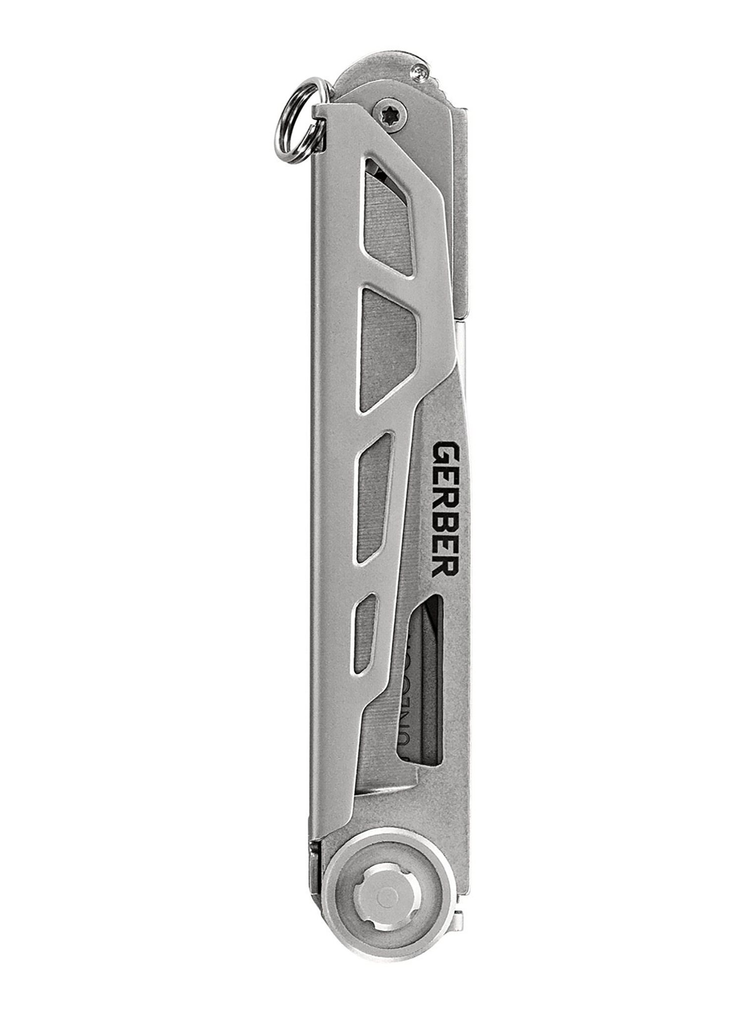 Швейцарско ножче Gerber Armbar Slim Drive - onyx