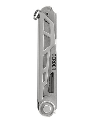 Швейцарско ножче Gerber Armbar Slim Drive - onyx