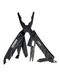 Мултитул Gerber Dime Multi-Tool - black