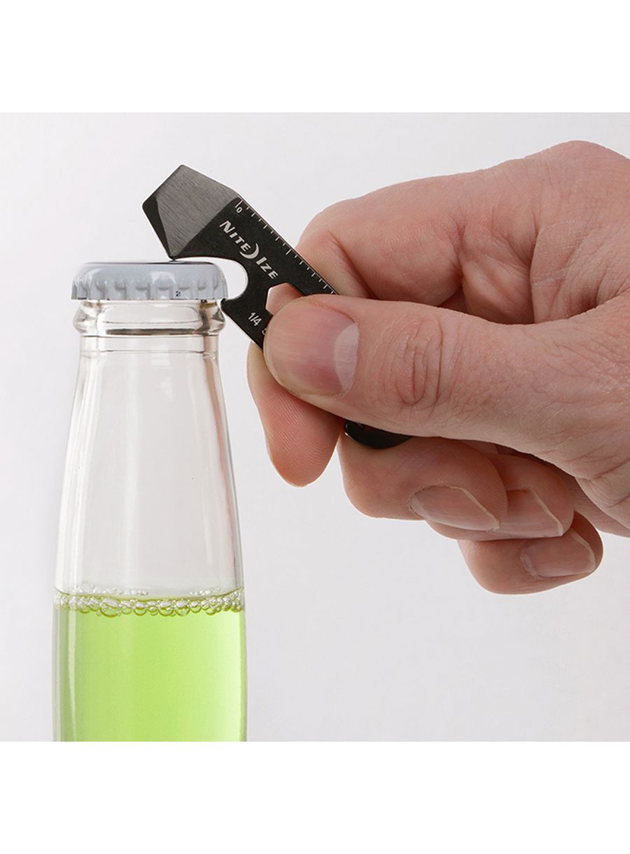 Мултитул Nite Ize DoohicKey Tool