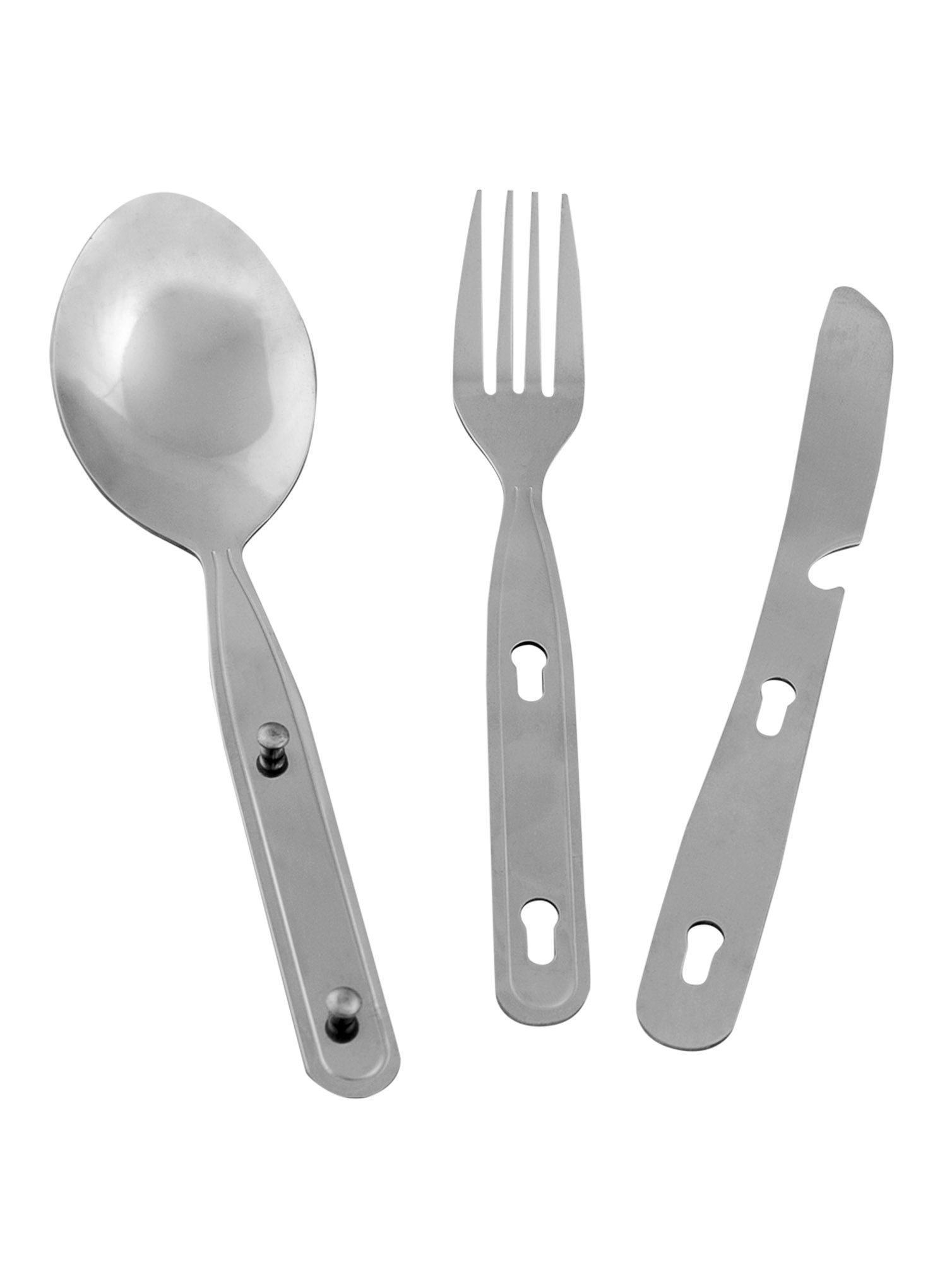 Туристически прибори Rockland Travel Tools