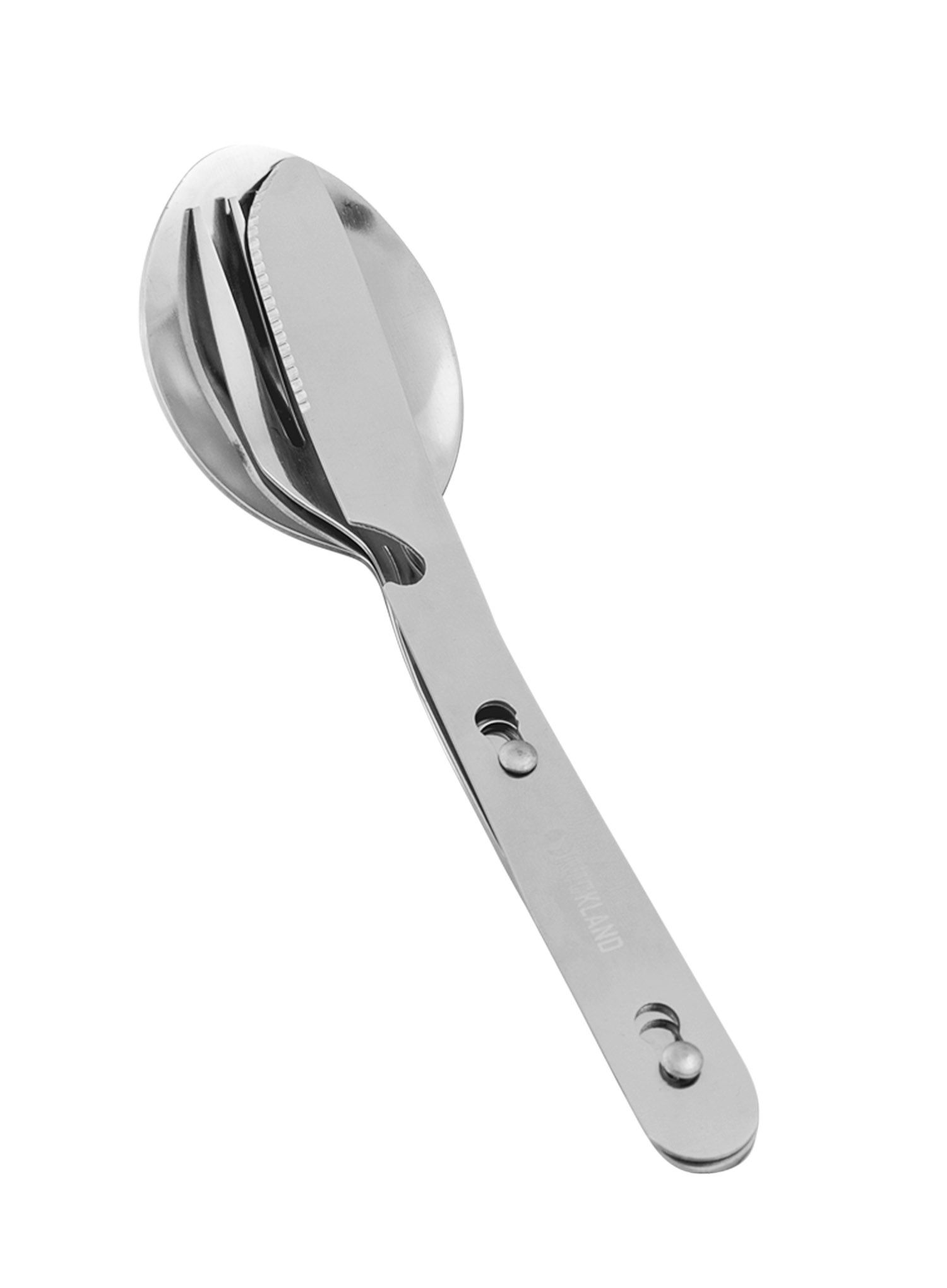 Туристически прибори Rockland Travel Tools