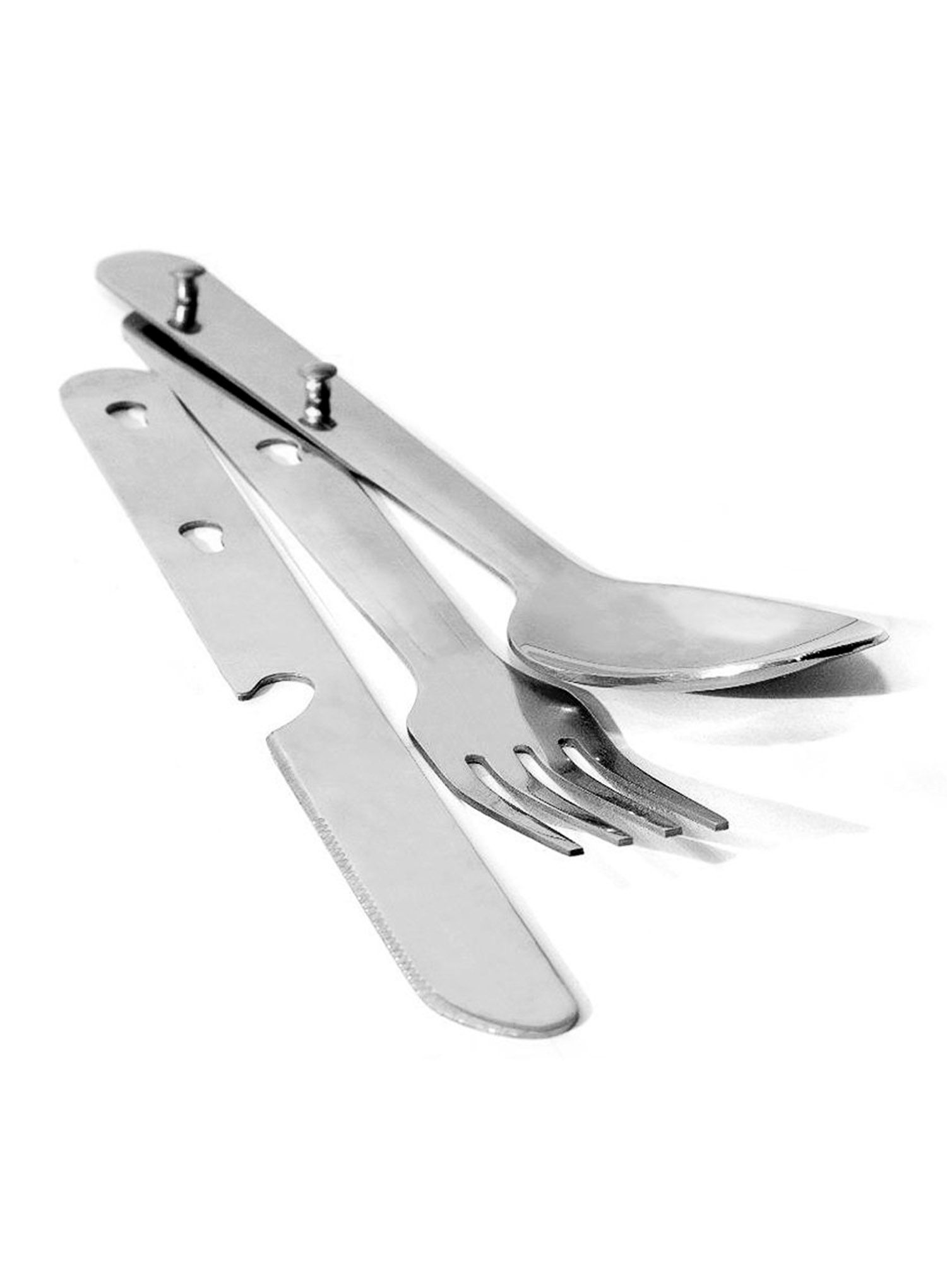 Туристически прибори Rockland Travel Tools