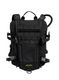 Комплект за хидратация Source Rider - black