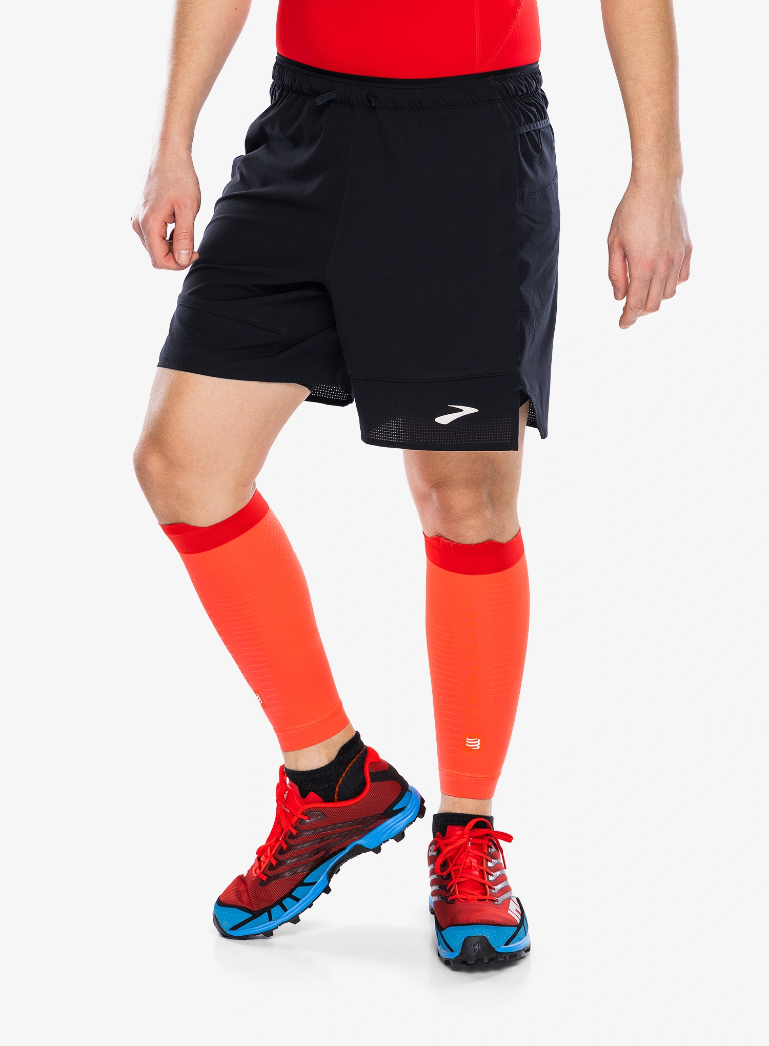 CompressportR230_fluoredwhite7630102586398c.webp