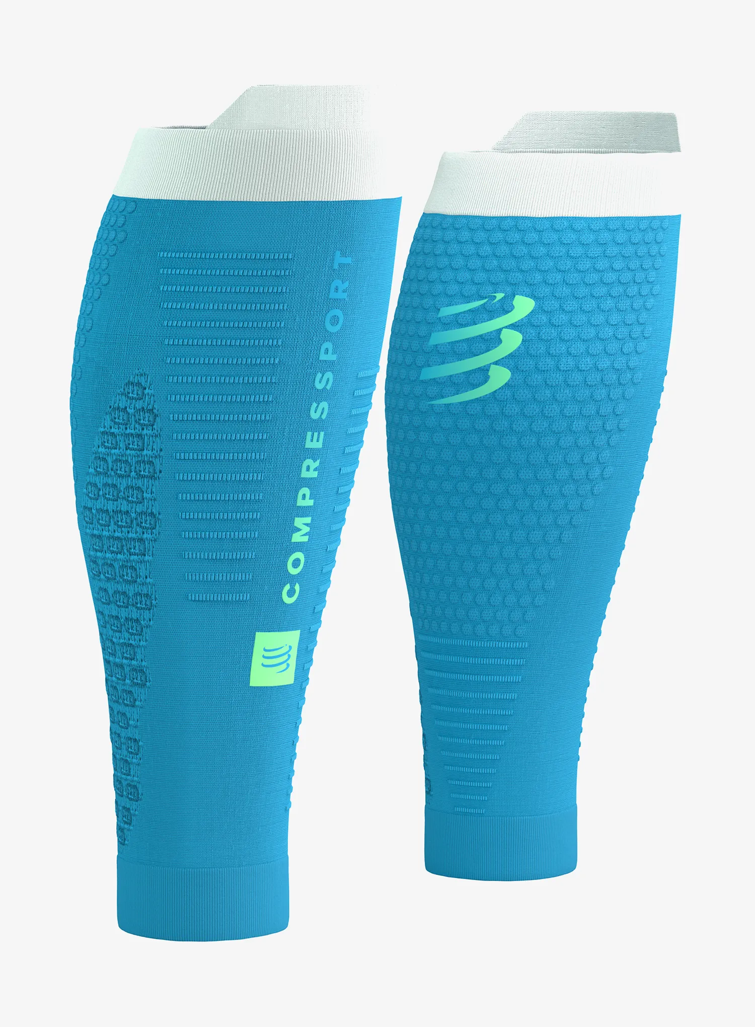 qweCompressportR230_norsebluewhite7630279442596a.webp