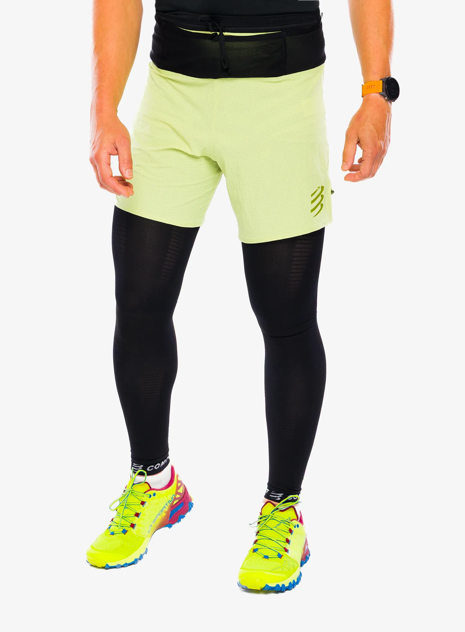 CompressportFullLegsRecovery20_black7630279411721a.webp