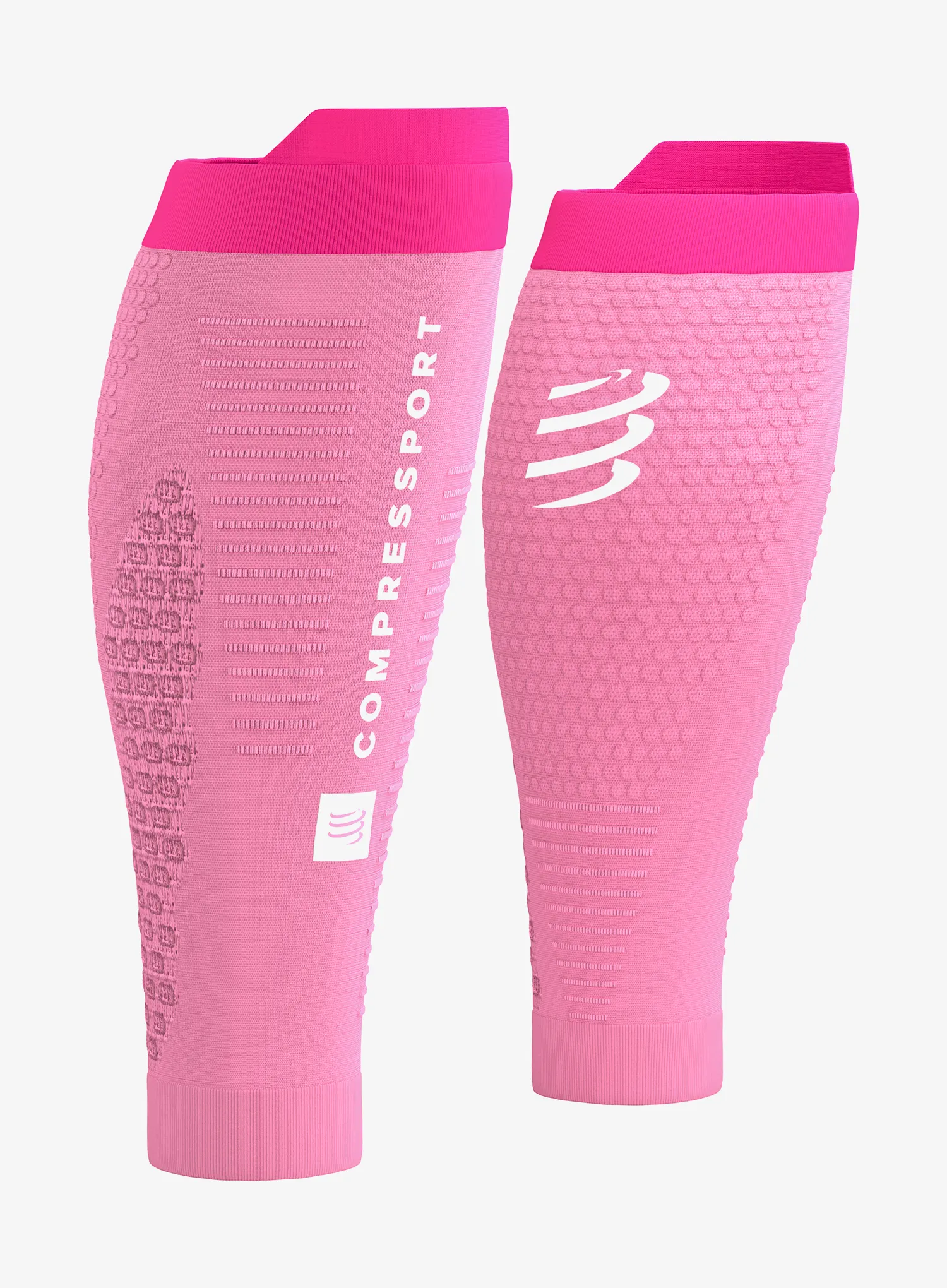 qweCompressportR230_begonianeonpink7630279426619a.webp
