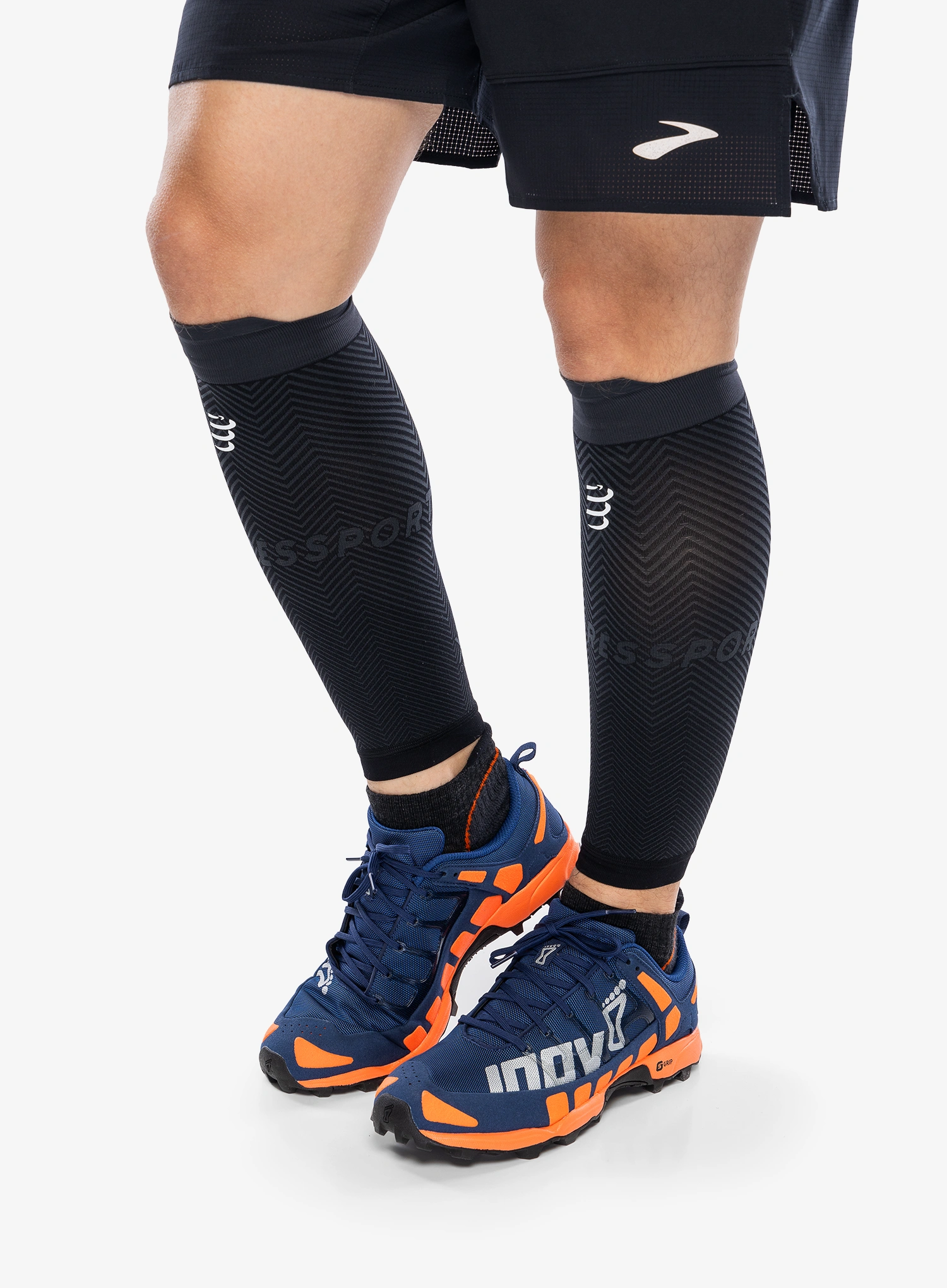 CompressportR2Oxygen_blacksteelgre7630102542622c.webp