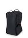 Туристическо кенгуру Osprey Poco LT Child Carrier - starry black