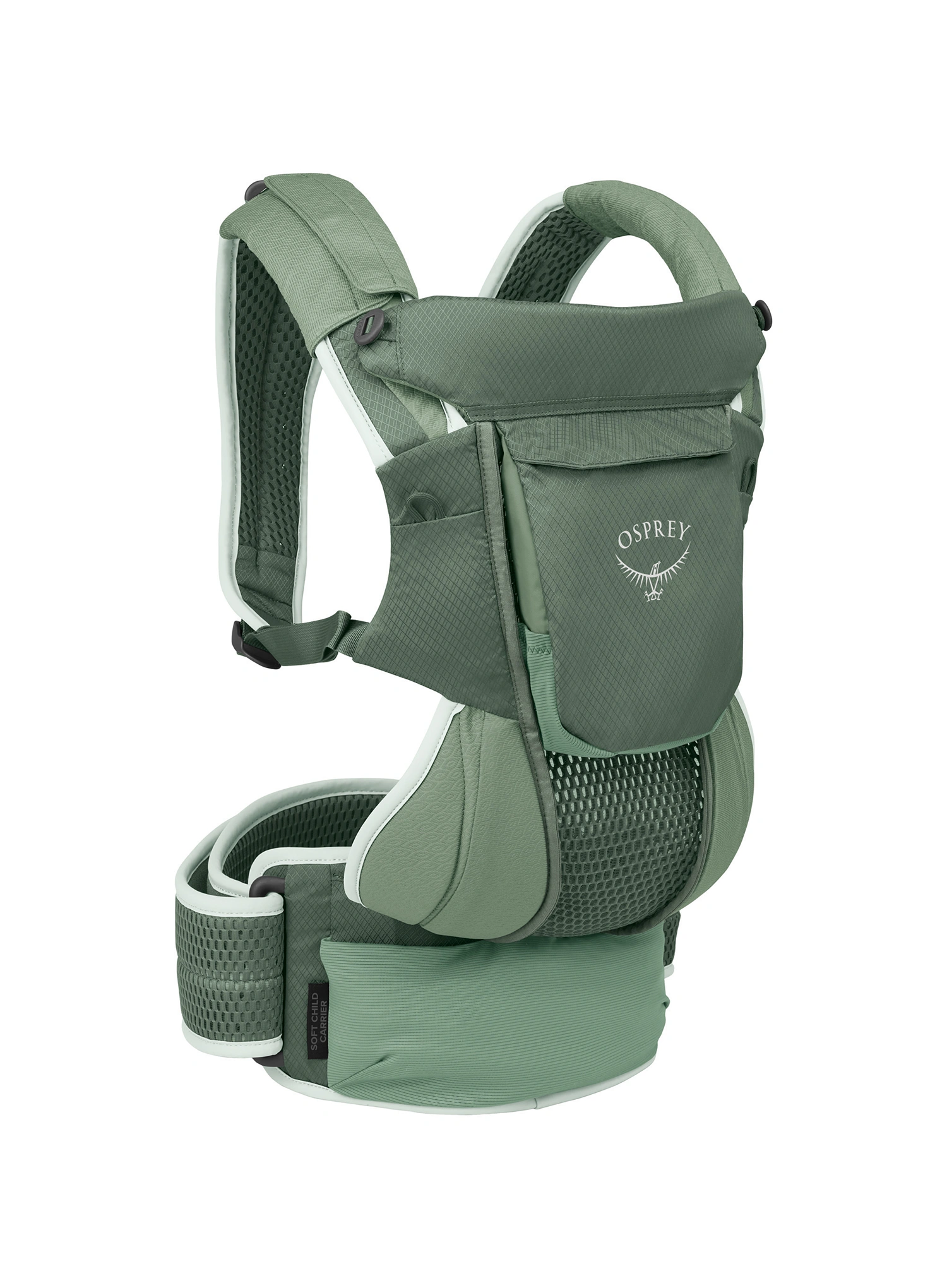 OspreyPocoSoftChildCarrier_koseretgreen_843820187793a.webp
