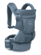 Туристическо кенгуру Osprey Poco Soft Child Carrier - tidal blue