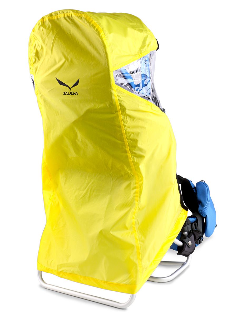 Туристическо кенгуру Salewa Koala II - royal blue