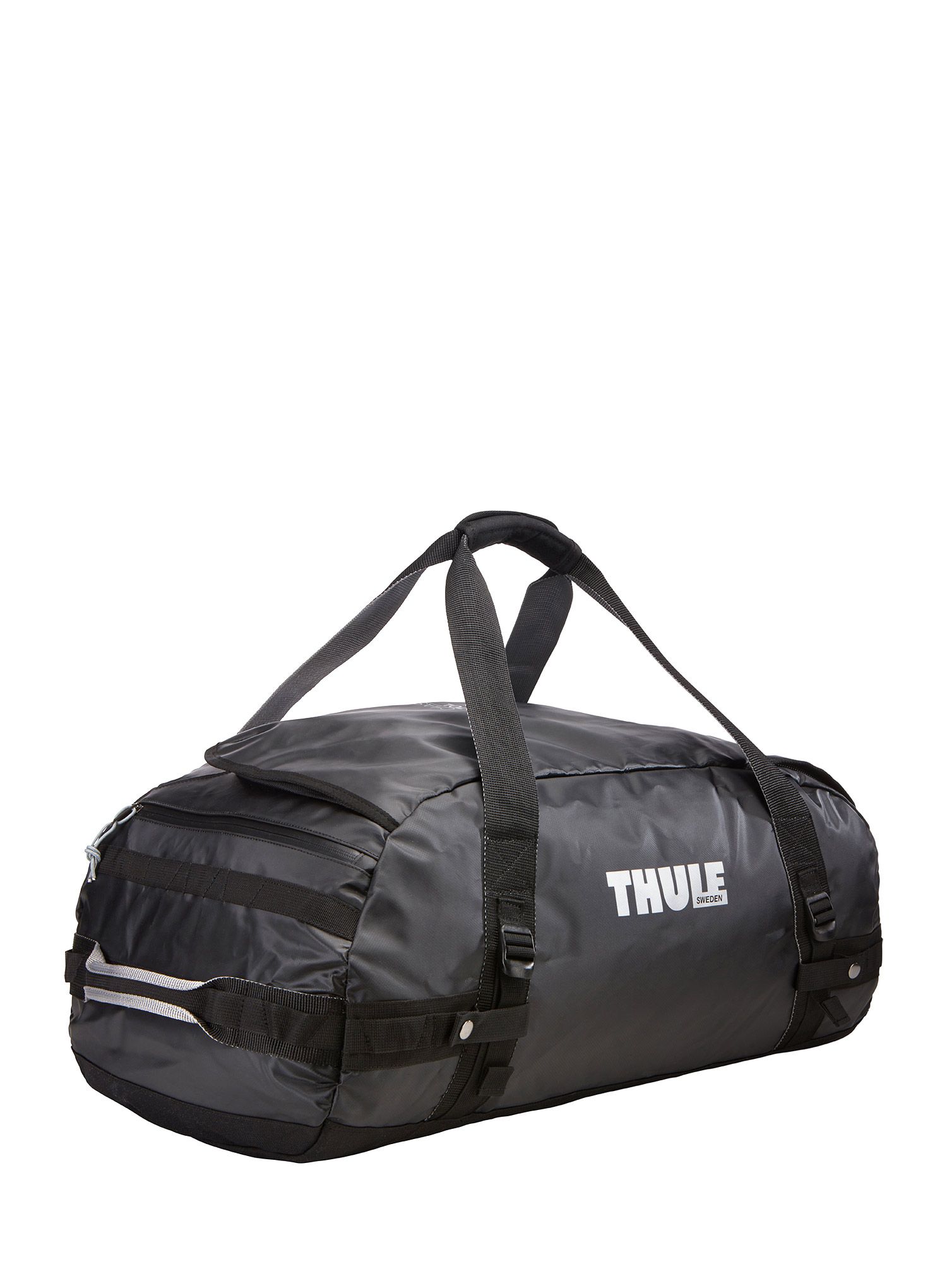 Чанта Thule Chasm 70L - black