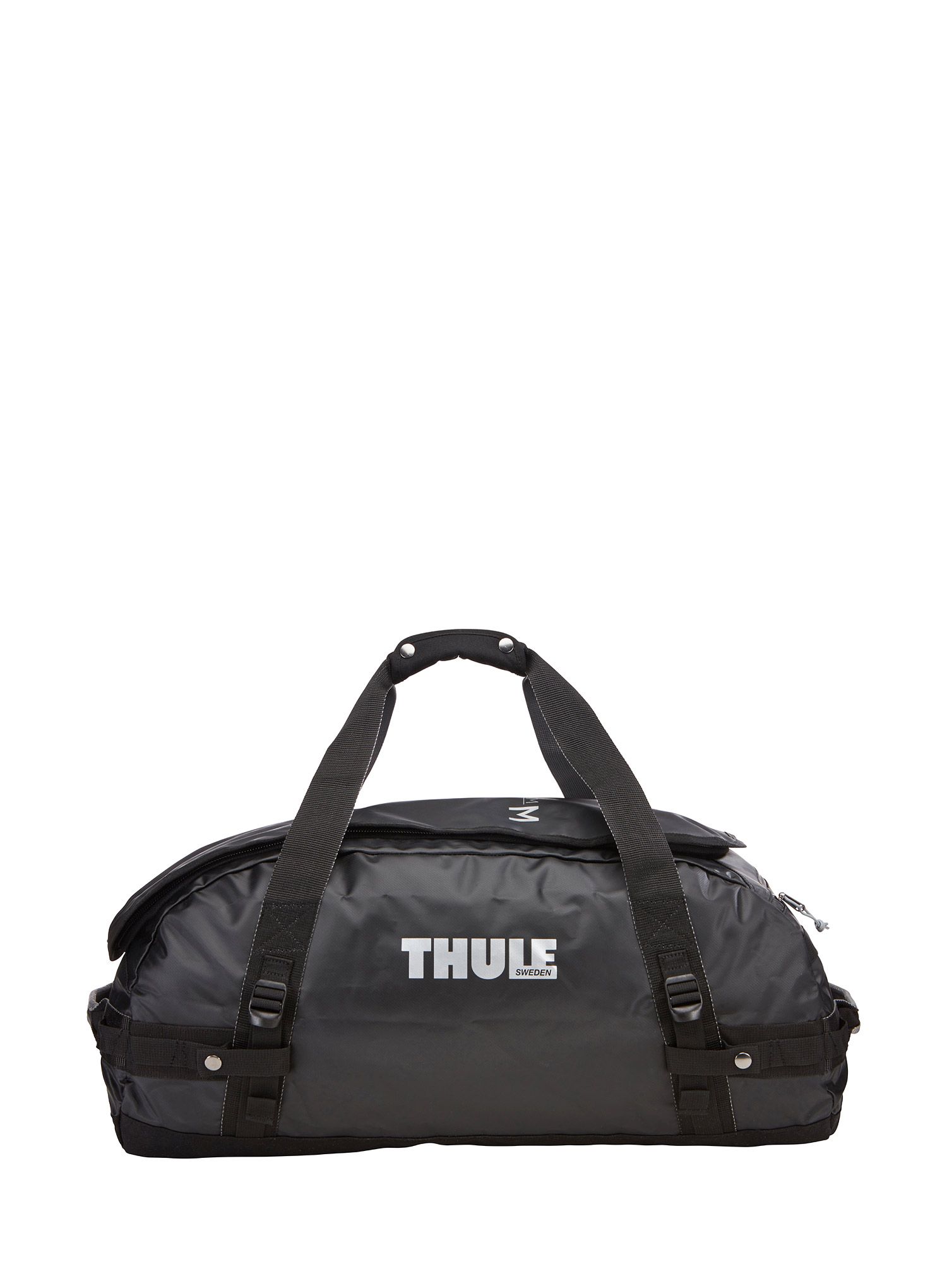 Чанта Thule Chasm 70L - black