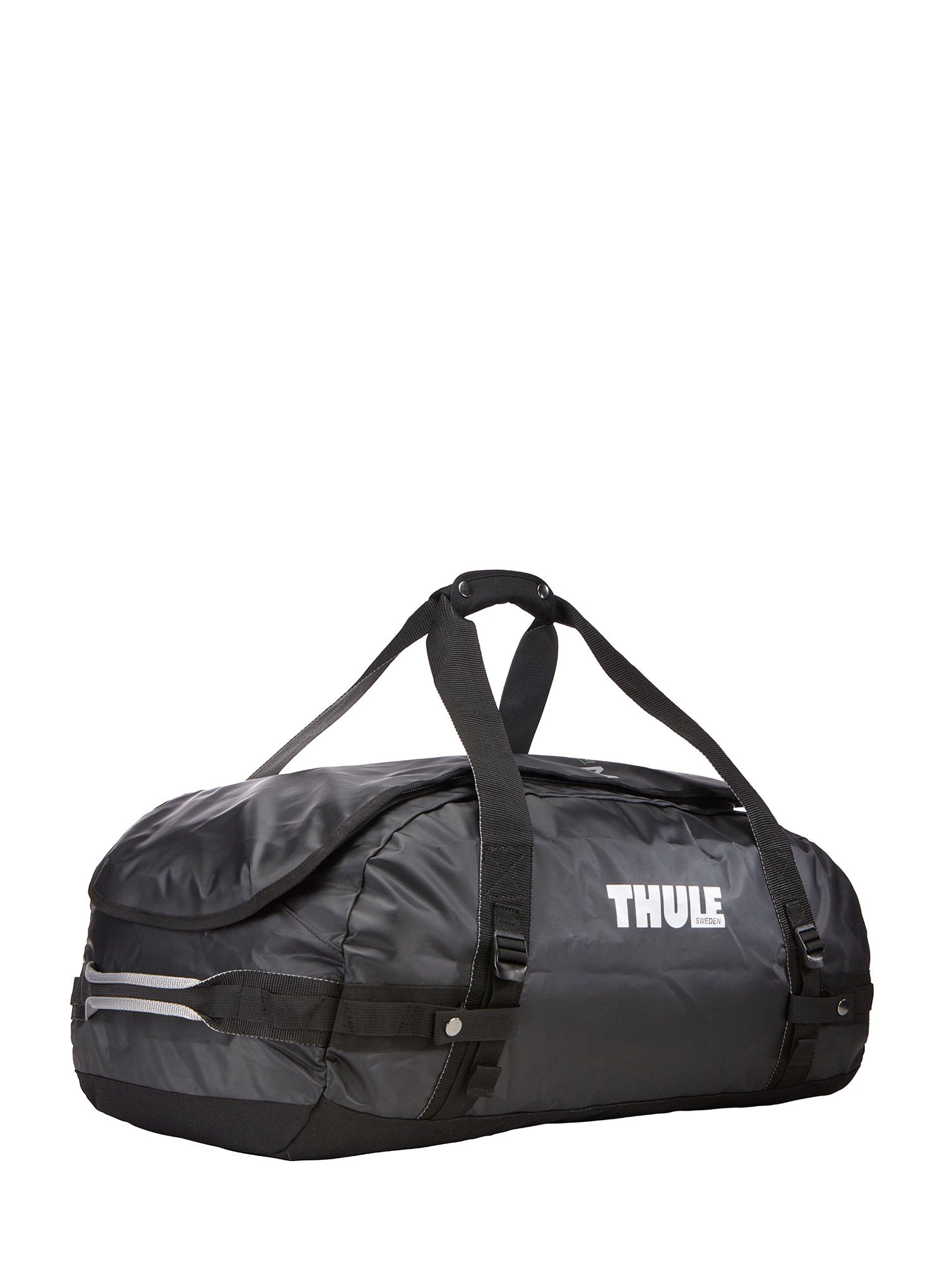 Чанта Thule Chasm 70L - black