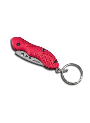 Туристически нож Munkees Folding Knife II