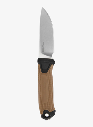 Тактически нож Gerber Strongarm Camp Magnacut