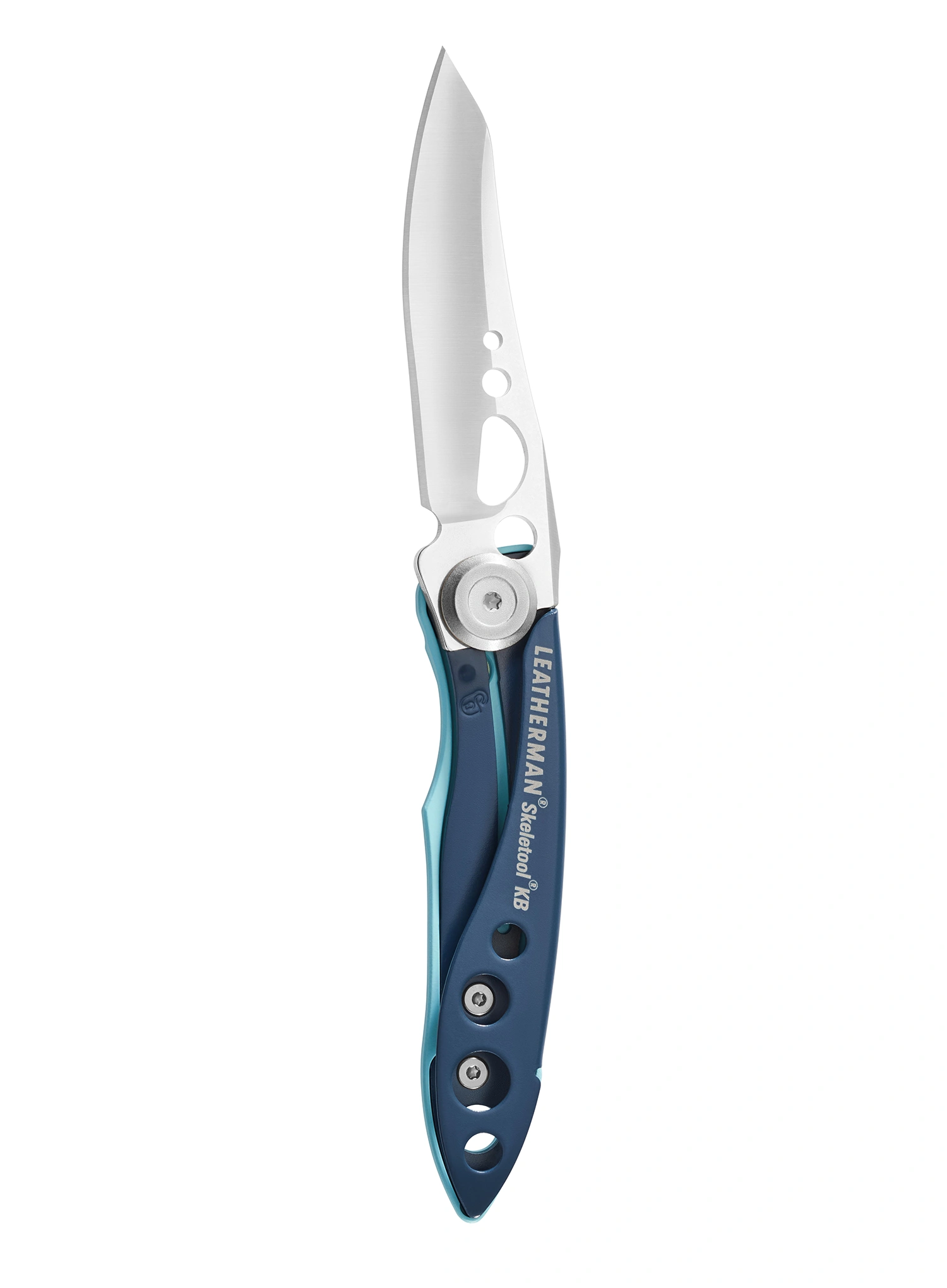 LeathermanSkeletoolKbnightshade037447017711a.webp