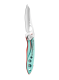Туристически нож Leatherman Skeletool Kb - paradise