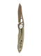 qwe_LeathermanSkeletoolKbsandstorm037447030840a.webp