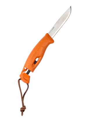LightMyFireFireKnife_orange_9226.jpg