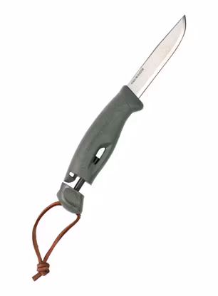 LightMyFireFireKnife_sagegreen_9179.jpg