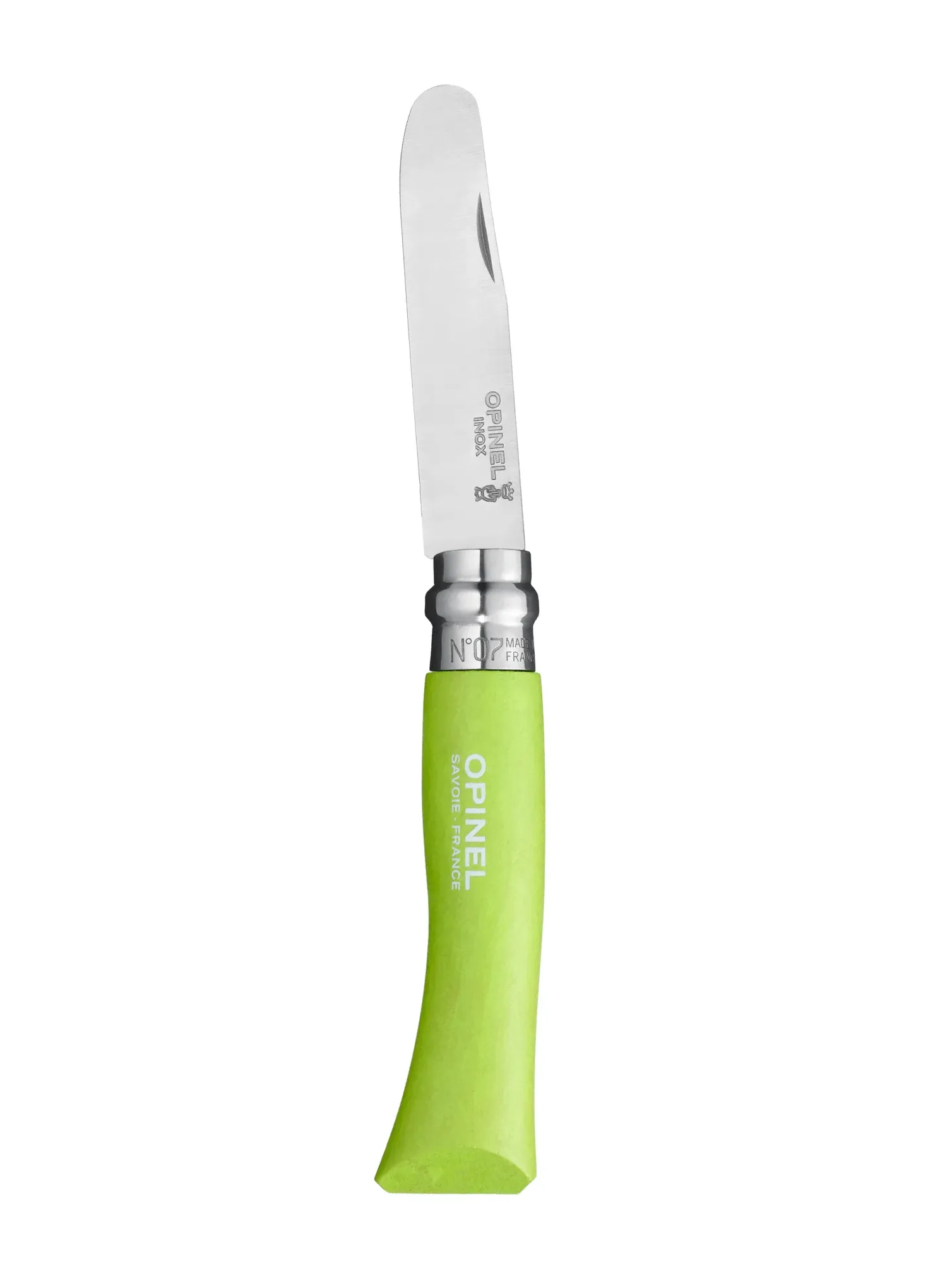 OpinelMyFirstOpinelNo_7_applegreen_3123840019715_a.webp