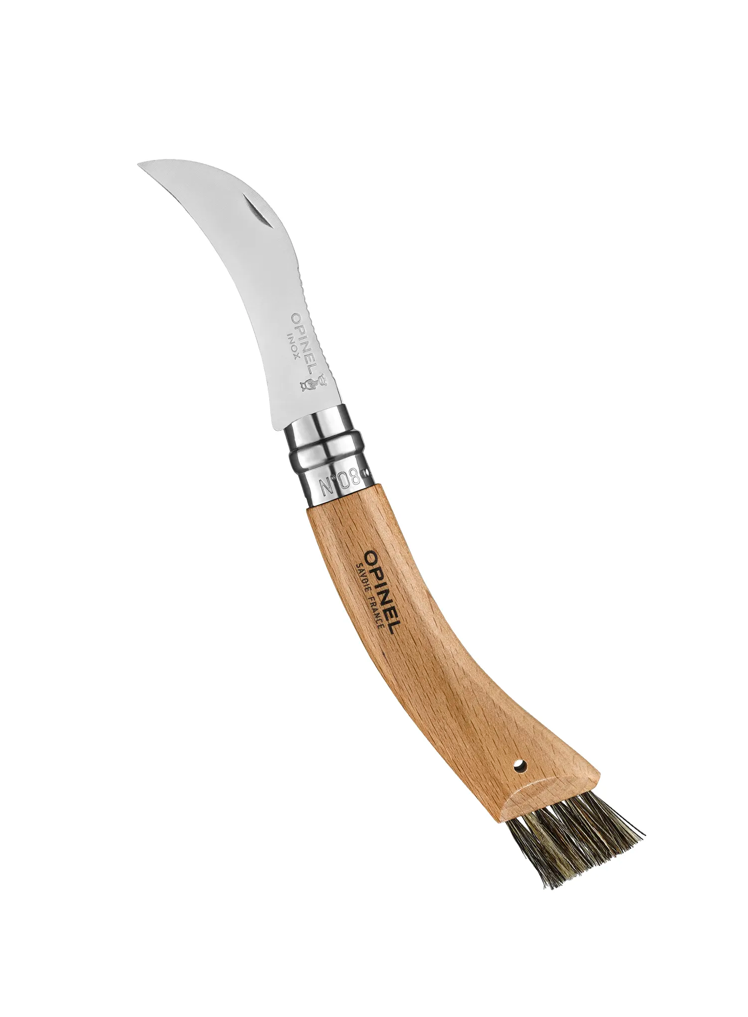 OpinelNo08Mushroom_steel3123840012525a.webp