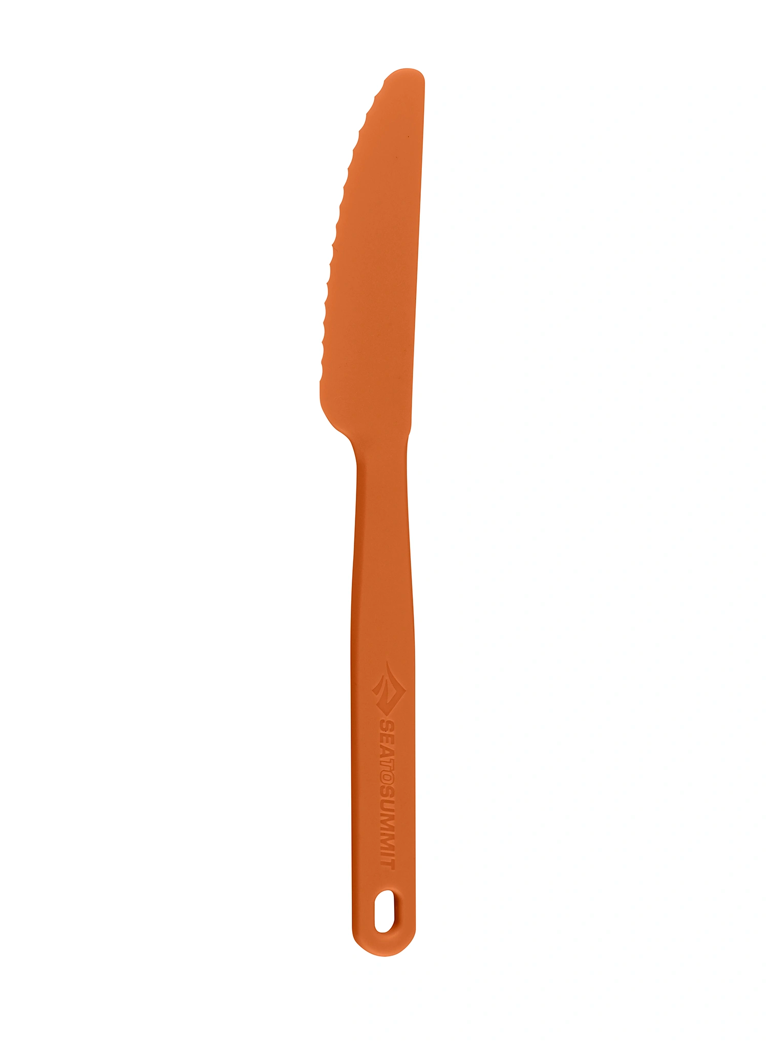 SeatoSummitCampCutleryKnifeburntorange9327868167937a.webp