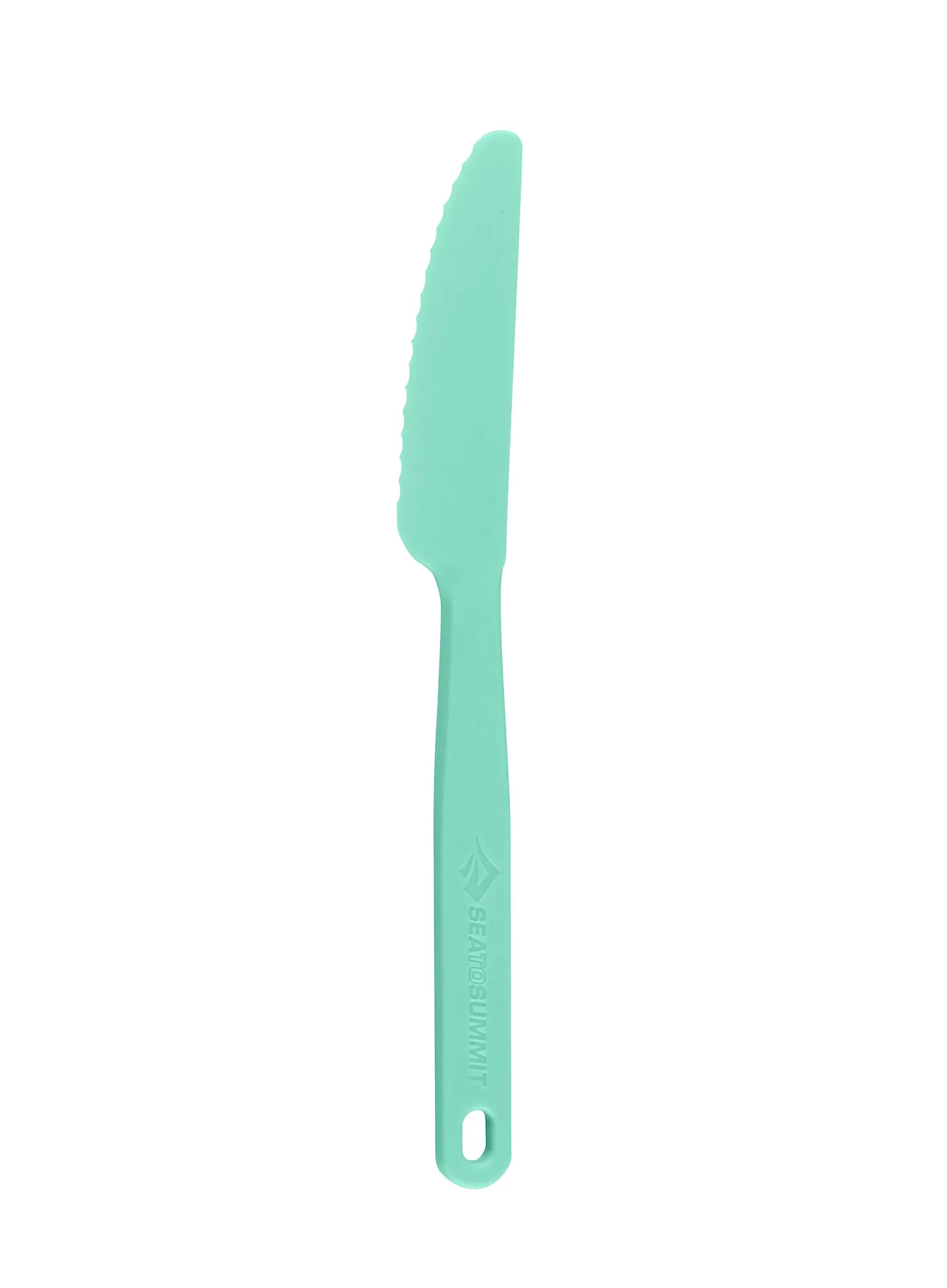 qweSeatoSummitCampCutleryKnifecabbage9327868167944a.webp