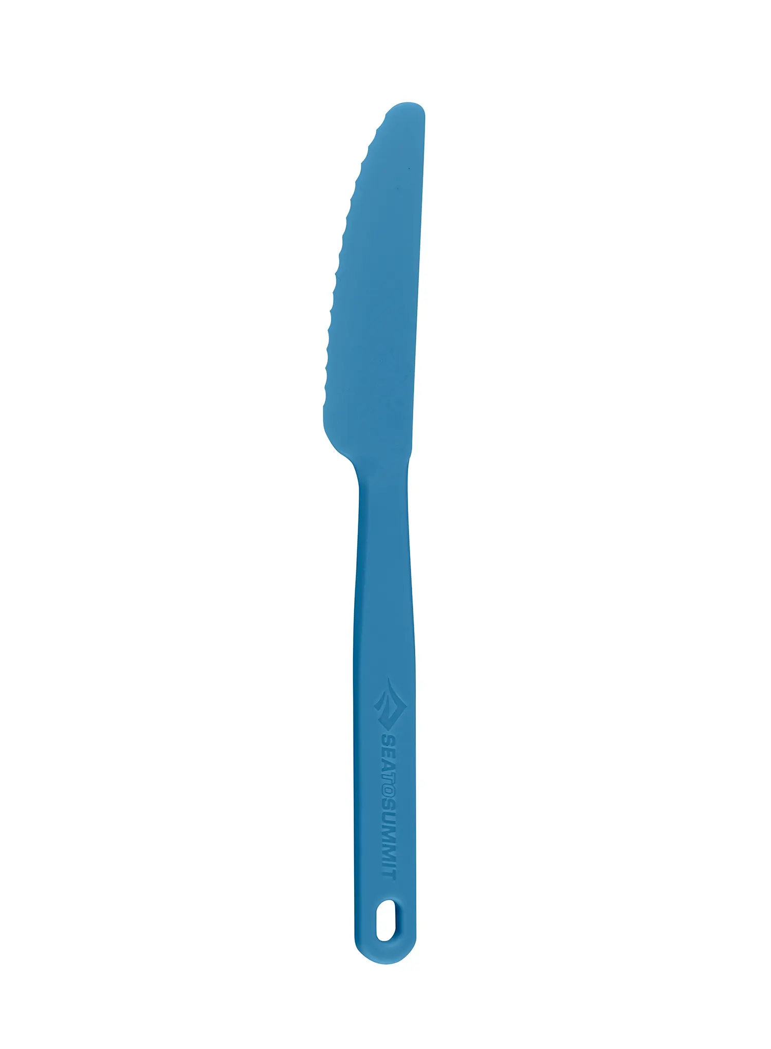 qweSeatoSummitCampCutleryKnifecendreblue9327868167951a.webp
