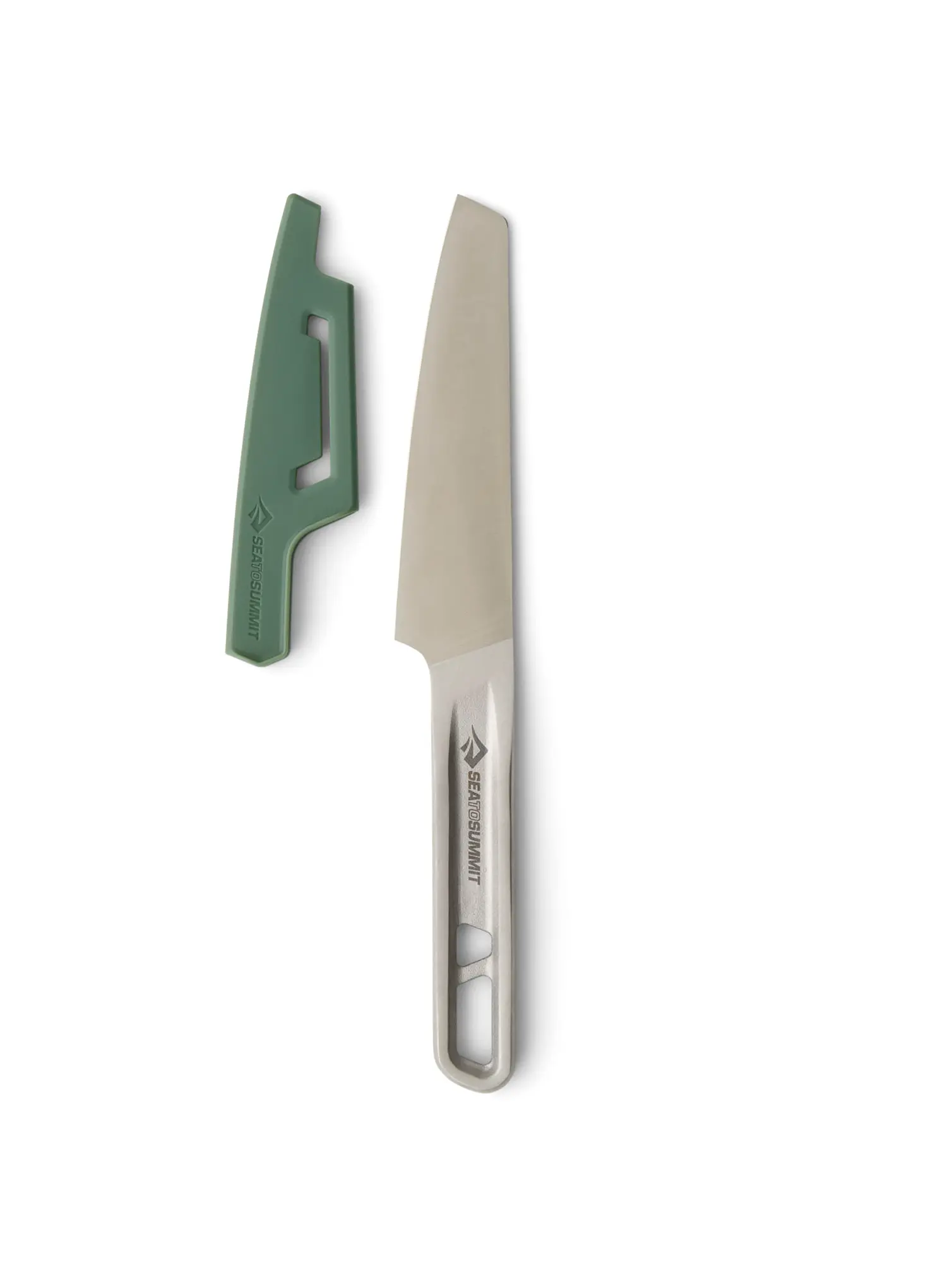 N__turystycznySeatoSummitDetourStainlessSteelKitchenKnife_1_.webp